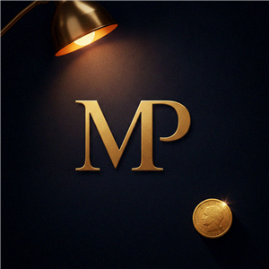 Mr. Punter