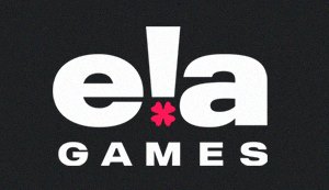 Ela Games