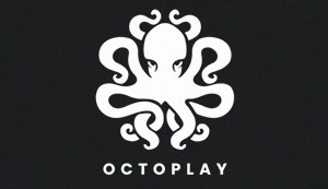 Octoplay